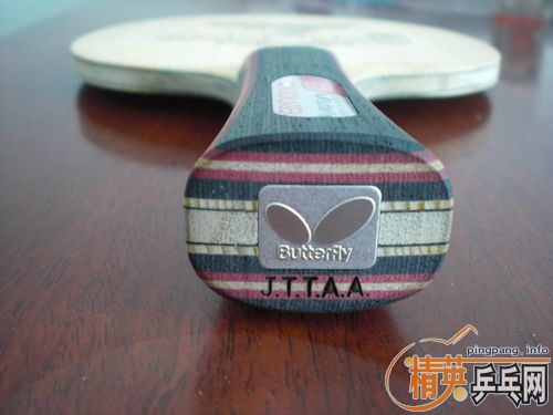 ��������---ʩ����̼�غ��680Ԫ