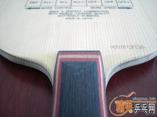 ��������---ʩ����̼�غ��680Ԫ