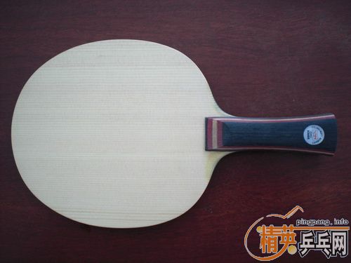 ��������---ʩ����̼�غ��680Ԫ