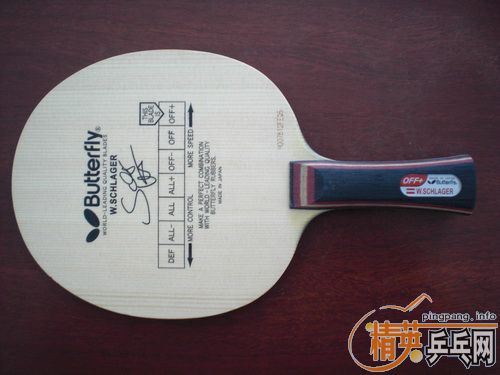 ��������---ʩ����̼�غ��680Ԫ