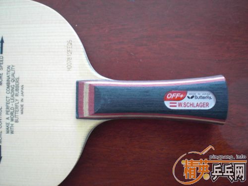 ��������---ʩ����̼�غ��680Ԫ