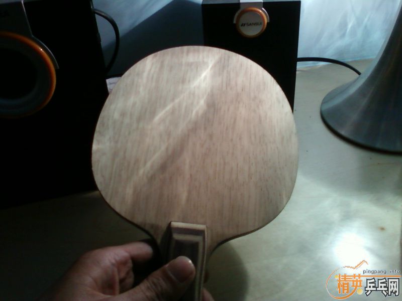 95���¿Ʊ������򻻴����Ž�Ƥһ����Ķ�����-->��������ת��