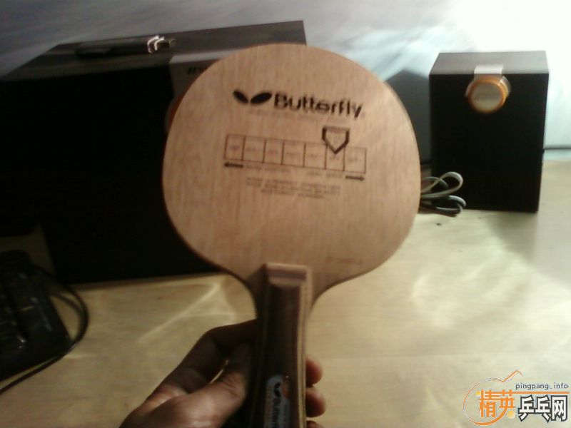 95���¿Ʊ������򻻴����Ž�Ƥһ����Ķ�����-->��������ת��