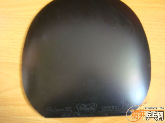 ת����Ʒ�л�JOOLA MAMBO���� H ��ĥ���׽� ��ɫ