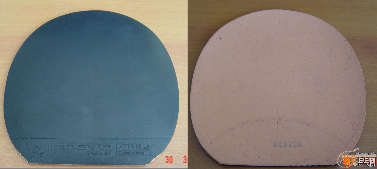 �������׻�ȫ�¹���