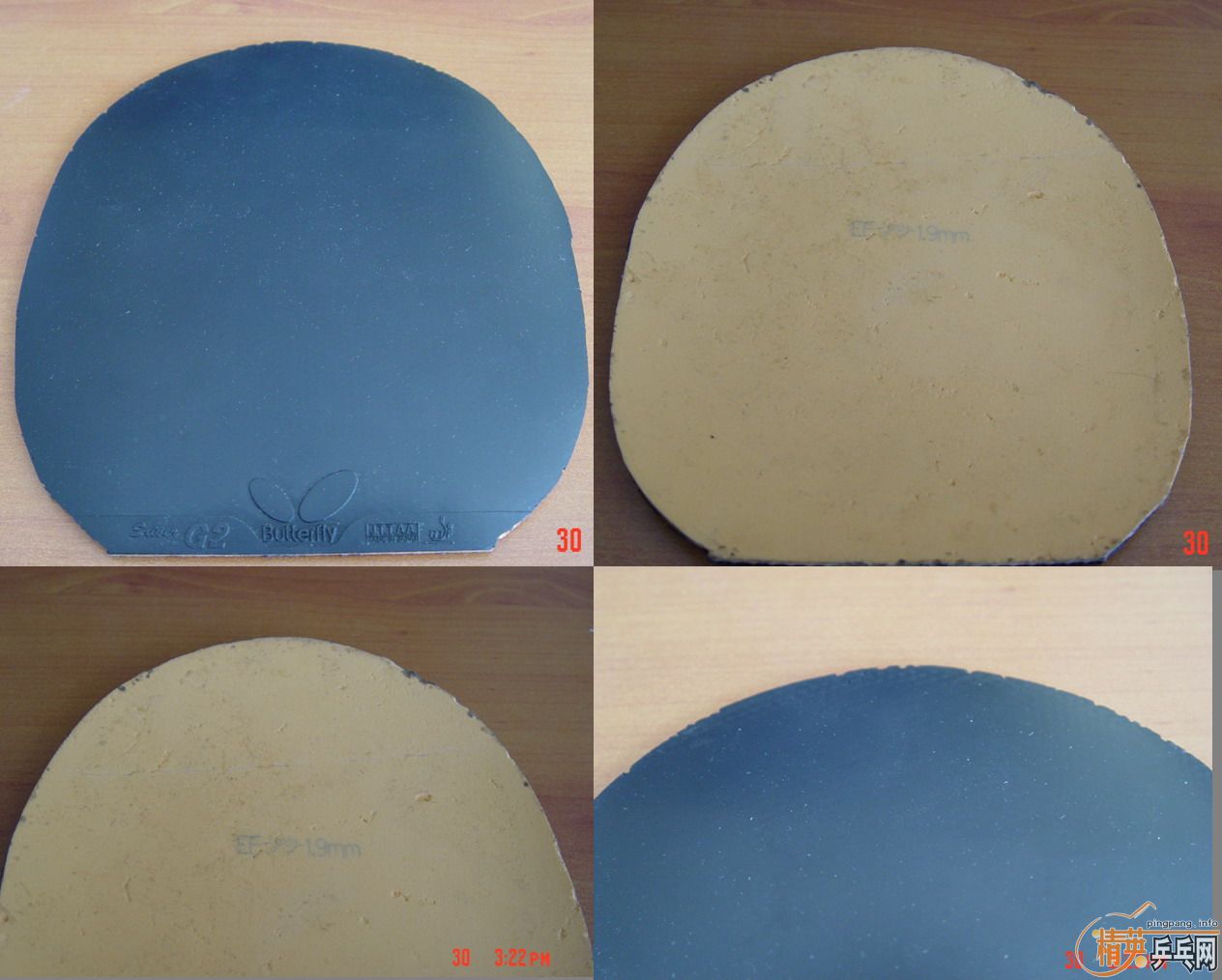 �������׻�ȫ�¹���