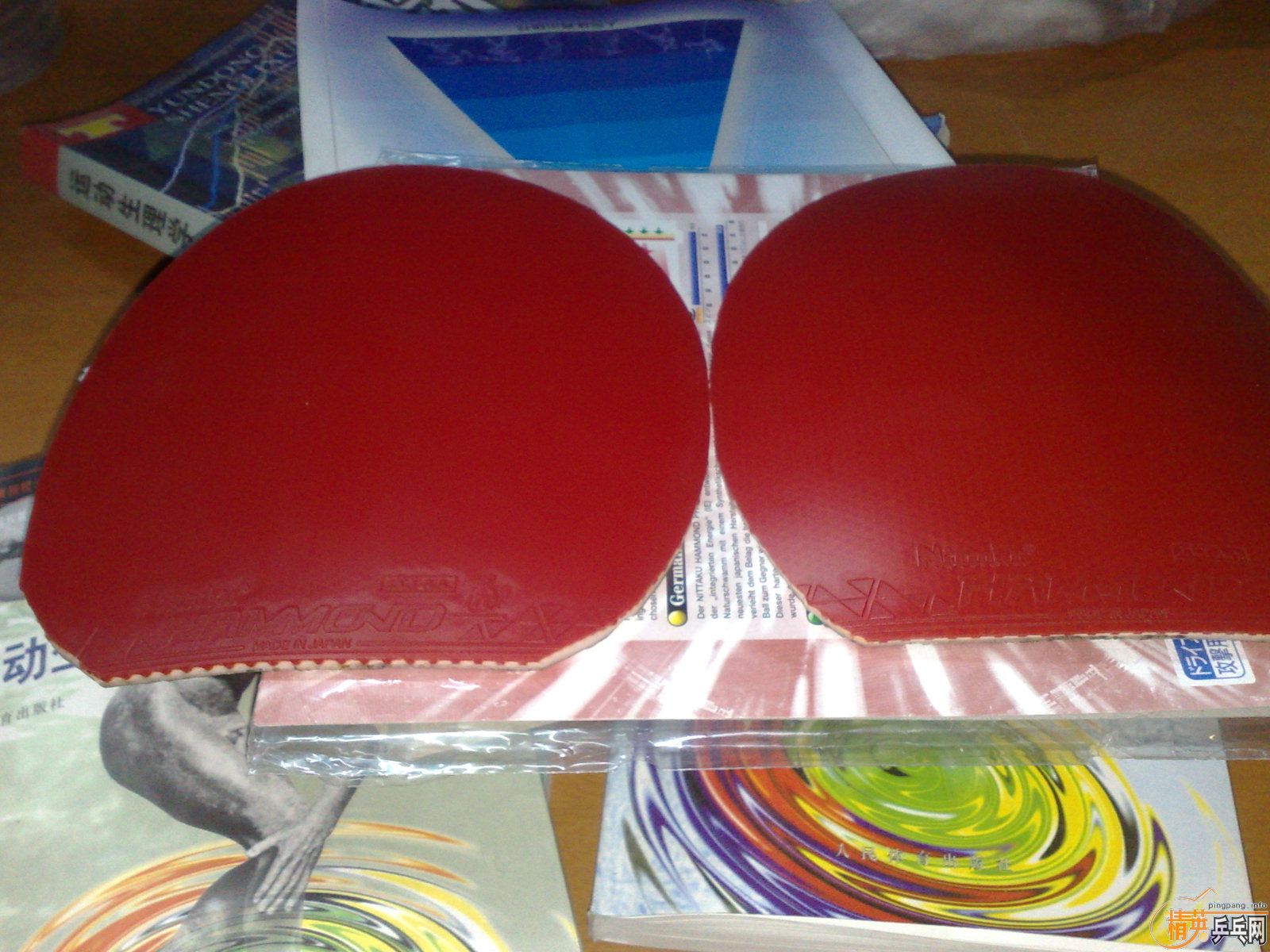 ___�հ�Nittakuľ���� OC-CR �������������___