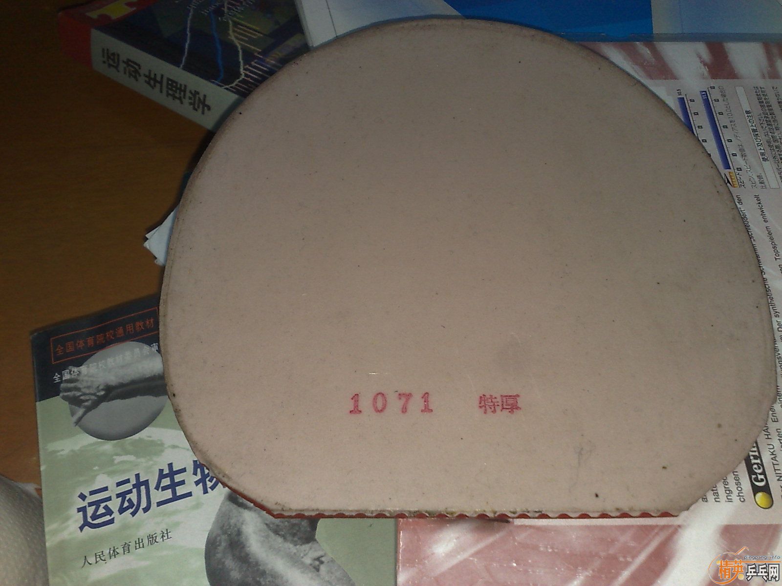 ___�հ�Nittakuľ���� OC-CR �������������___