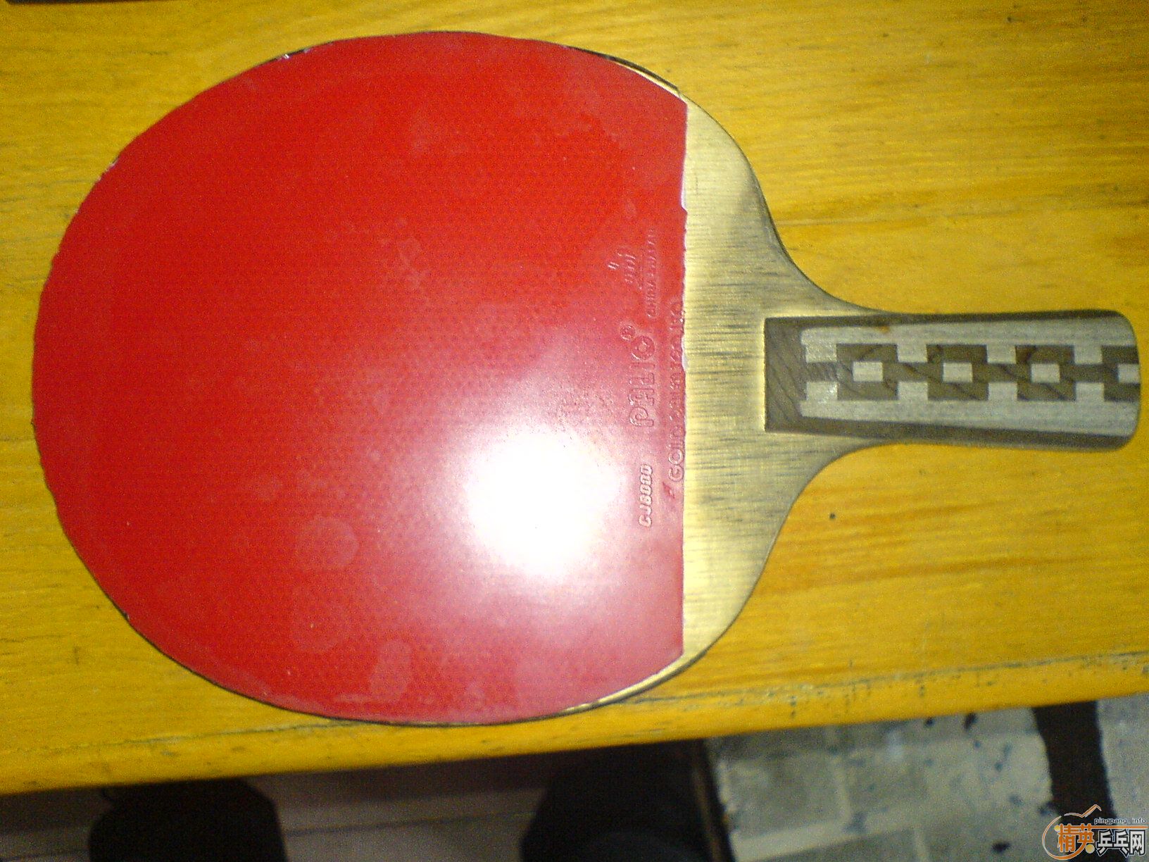 [ԭ��]��ҿ�����û��Ҫ��