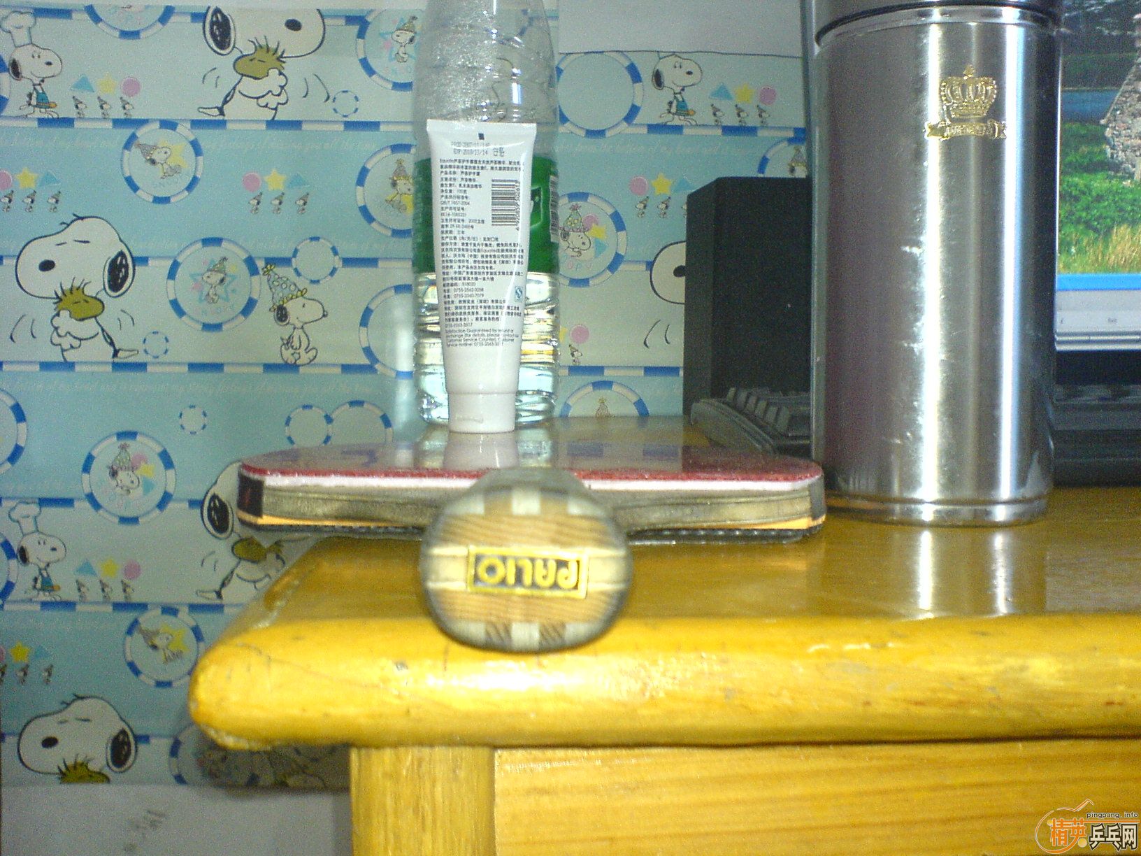 [ԭ��]��ҿ�����û��Ҫ��