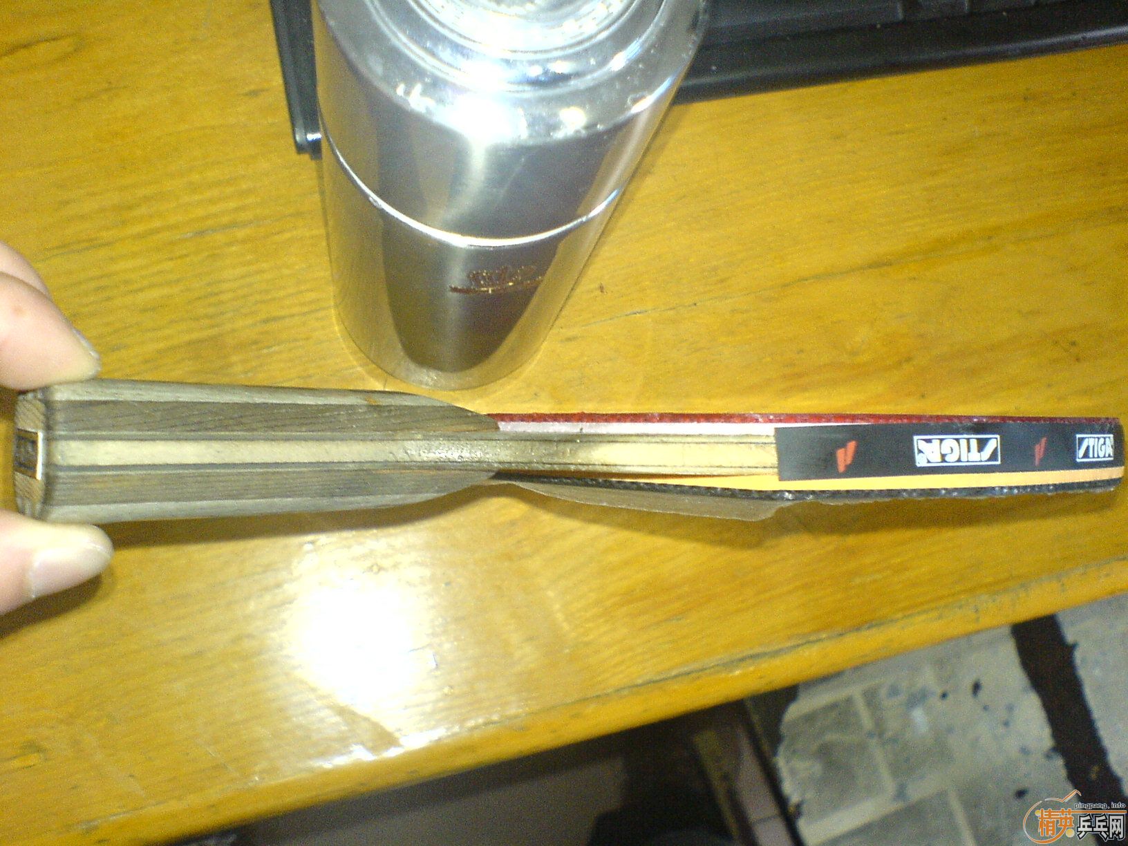 [ԭ��]��ҿ�����û��Ҫ��