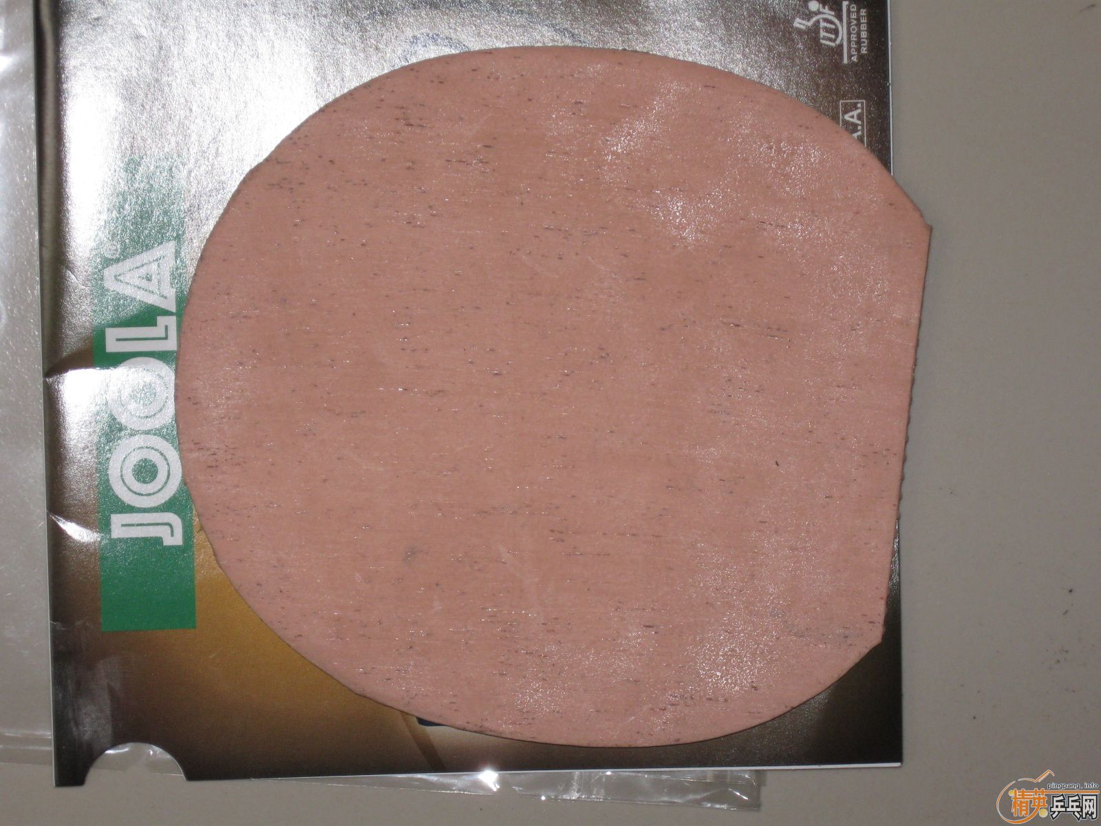 [�Ƽ�]����ת����Ʒ�л�JOOLA MAMBO���� H ��ĥ���׽� ��ɫ