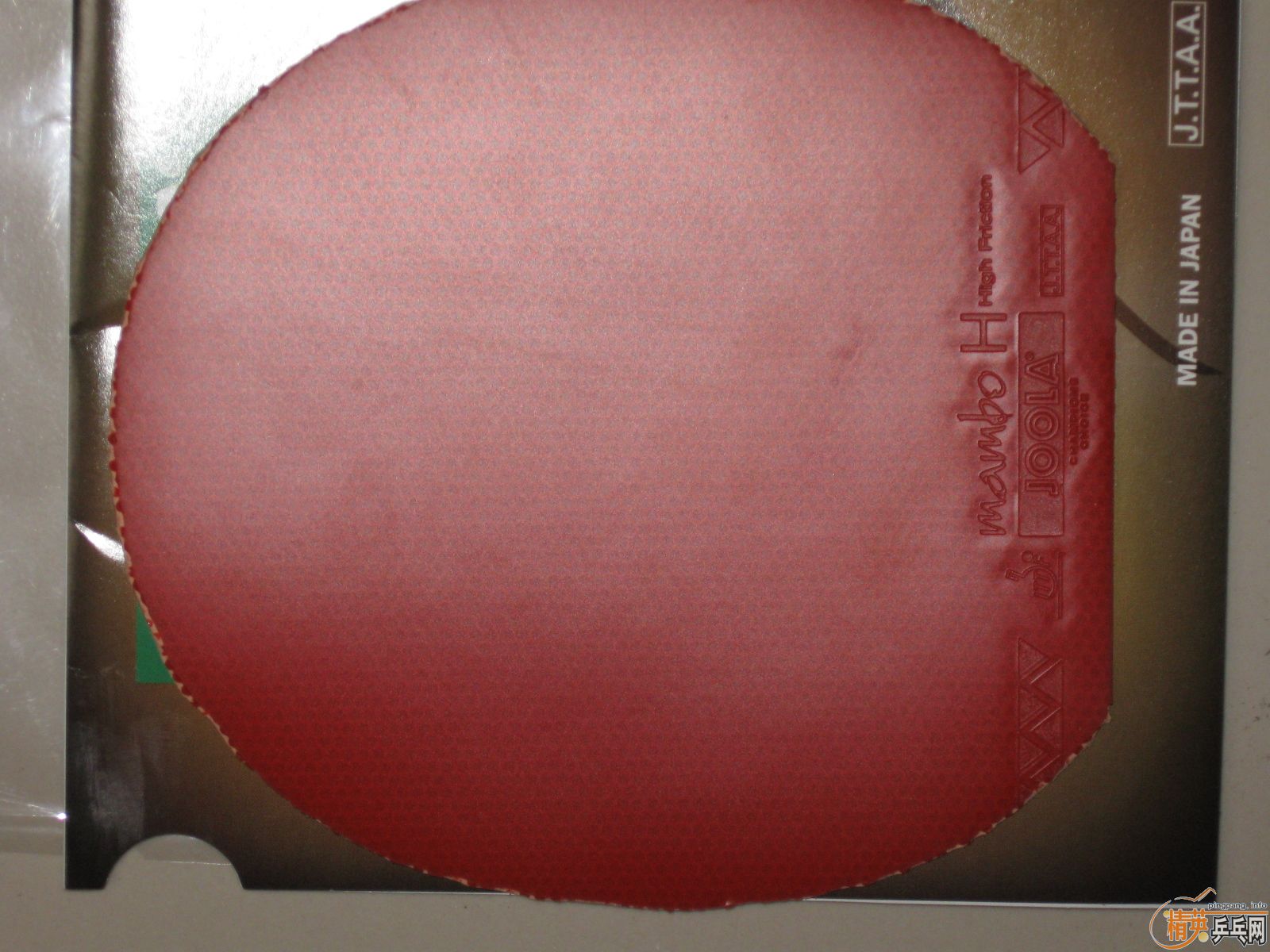 [�Ƽ�]����ת����Ʒ�л�JOOLA MAMBO���� H ��ĥ���׽� ��ɫ