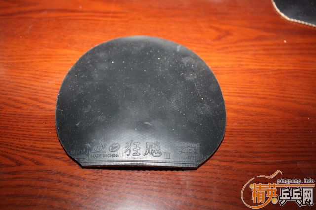 ���׽���������������������ǰ�ǽ�����������ֻ�ó������򡭡�������������