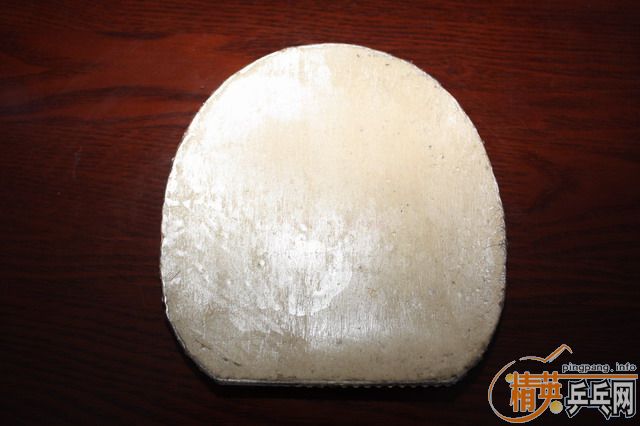 ���׽���������������������ǰ�ǽ�����������ֻ�ó������򡭡�������������