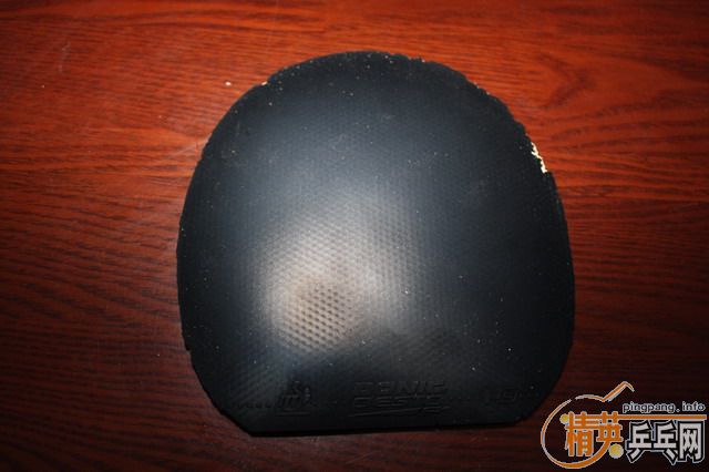 ���׽���������������������ǰ�ǽ�����������ֻ�ó������򡭡�������������