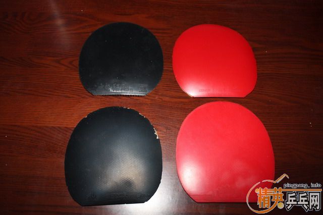 ���׽���������������������ǰ�ǽ�����������ֻ�ó������򡭡�������������