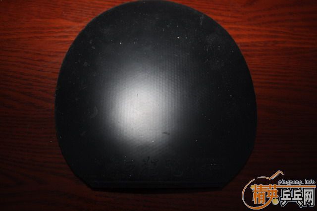 ���׽���������������������ǰ�ǽ�����������ֻ�ó������򡭡�������������