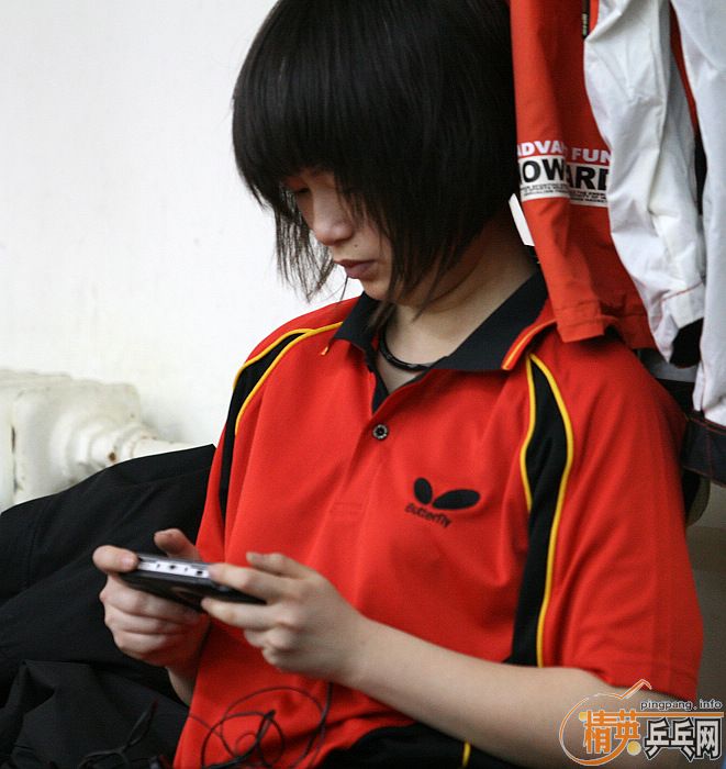[ͼ]ӢӱѾֲ2009329ա187ڡʵ