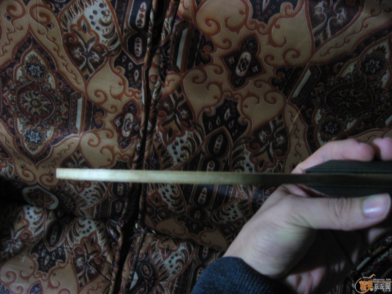 ��98�º�Ʒ��С����ST������