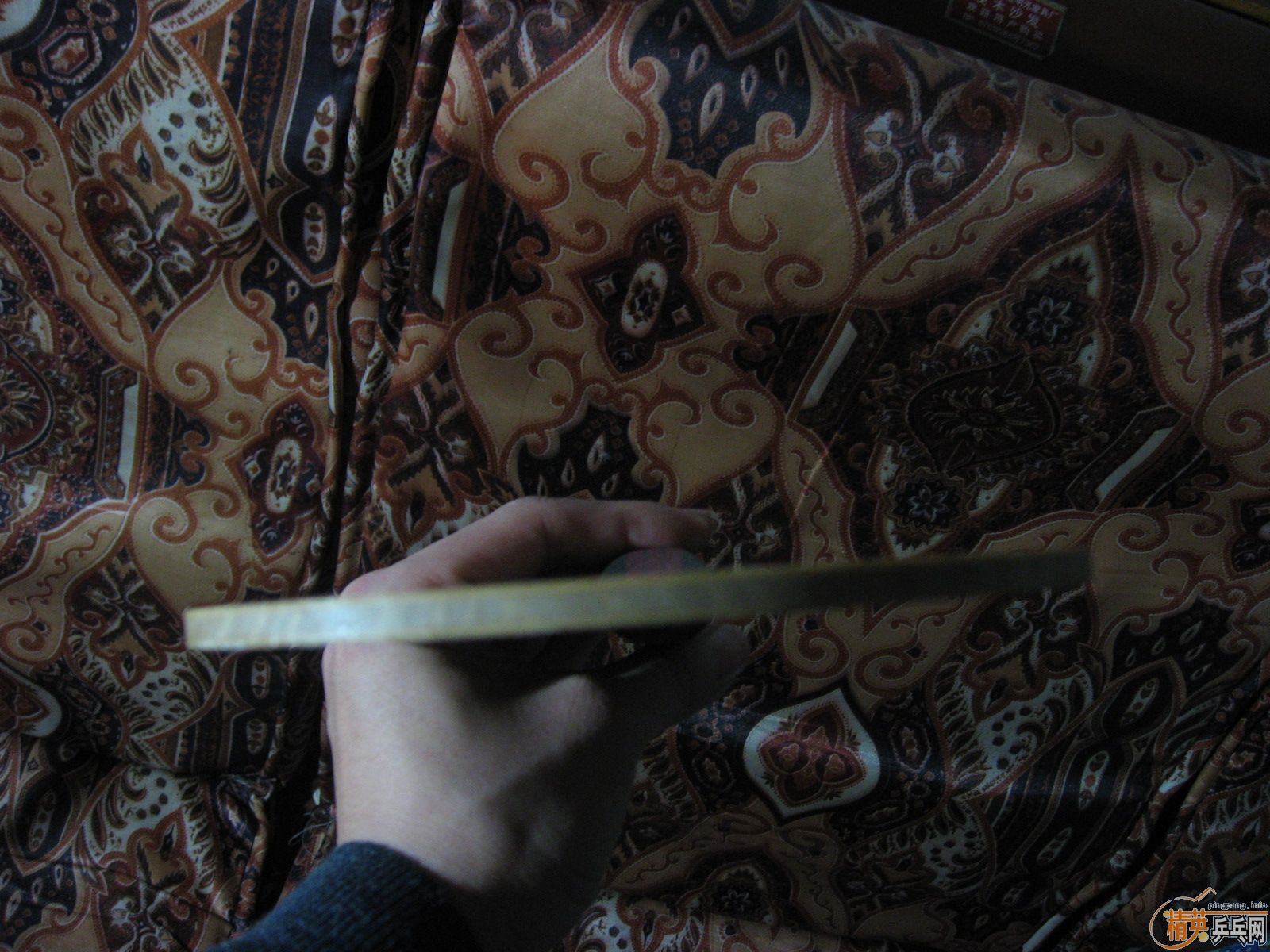 ��98�º�Ʒ��С����ST������