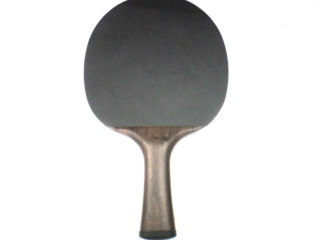 ȫ̼��άƹ������