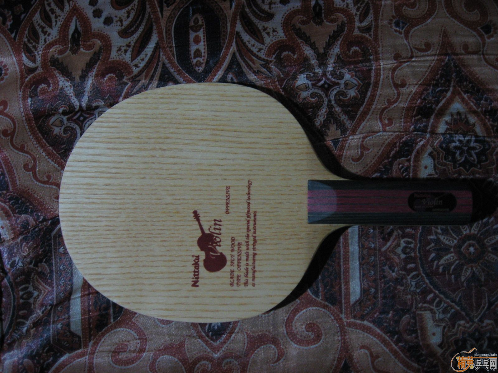 ��98�º�Ʒ��С����ST������