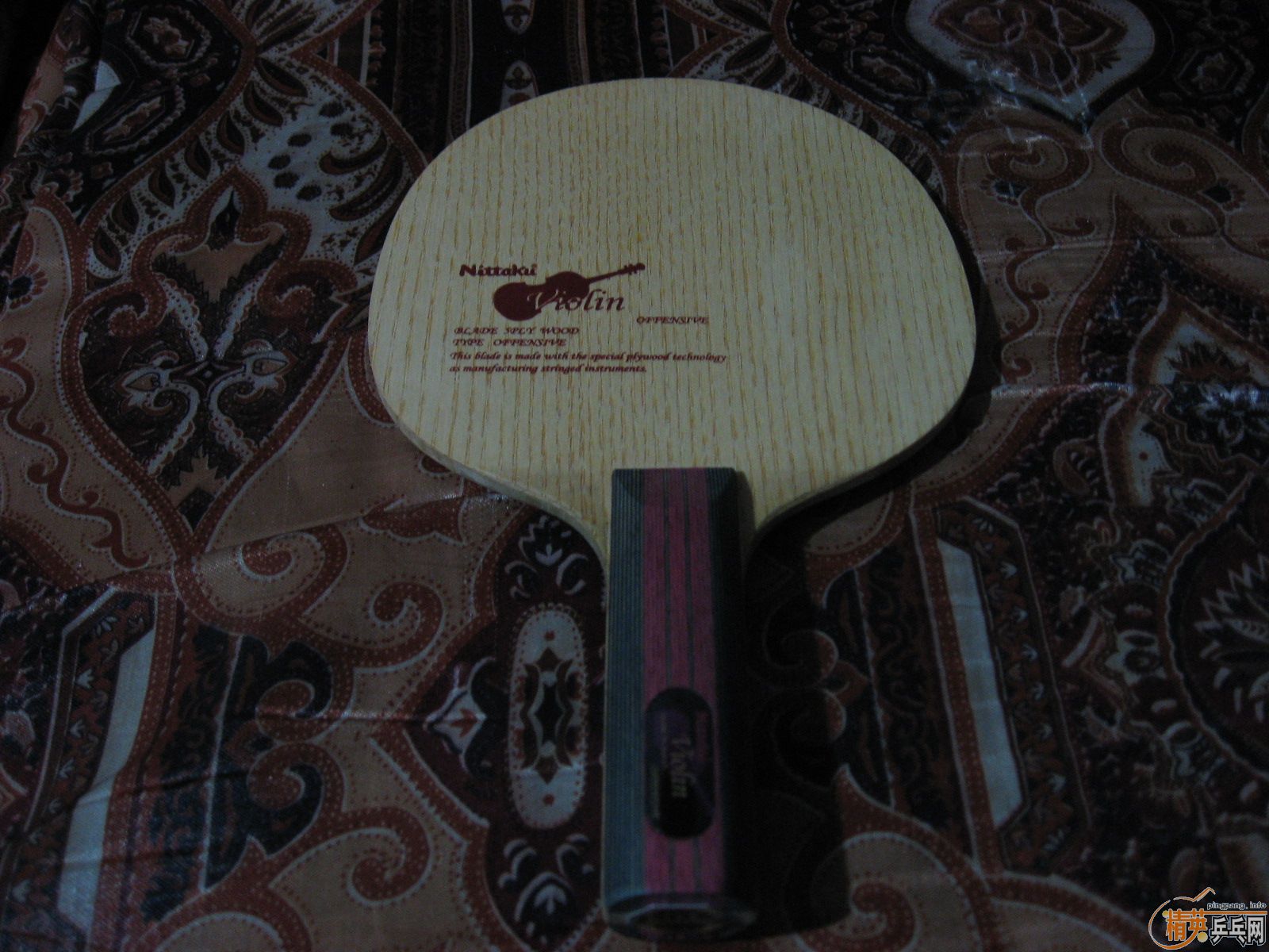 ��98�º�Ʒ��С����ST������