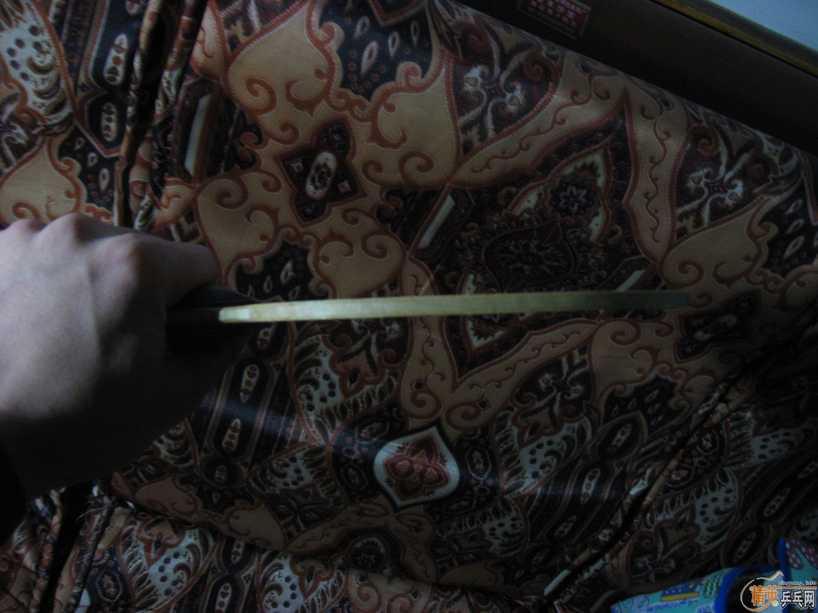 ��98�º�Ʒ��С����ST������