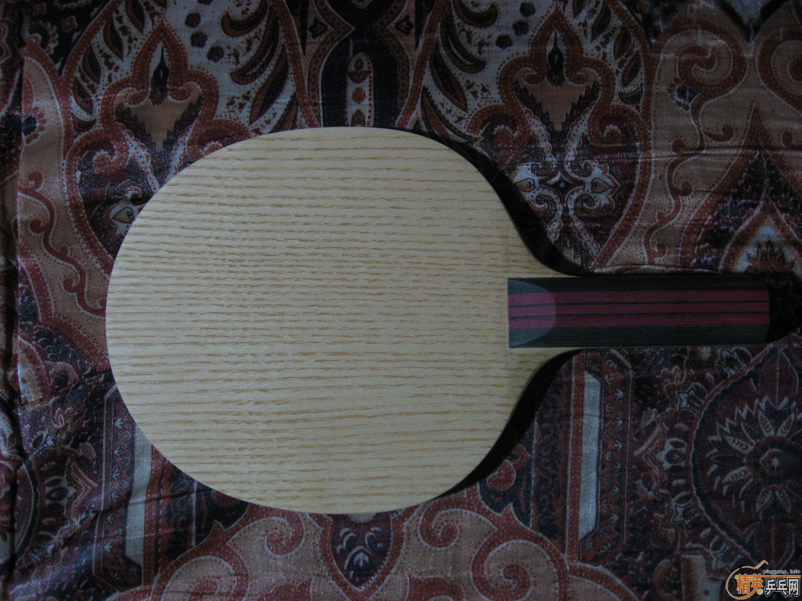 ��98�º�Ʒ��С����ST������