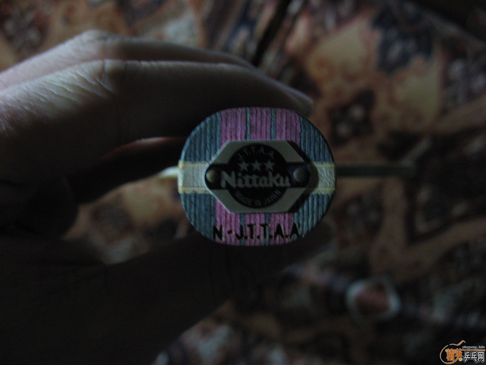 ��98�º�Ʒ��С����ST������