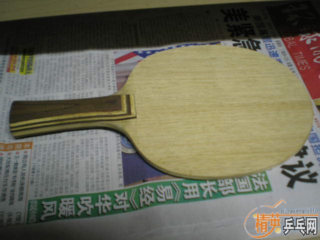 �������Ʊ����������ƣ�98�£�230Ԫ����ݣ�����֧������