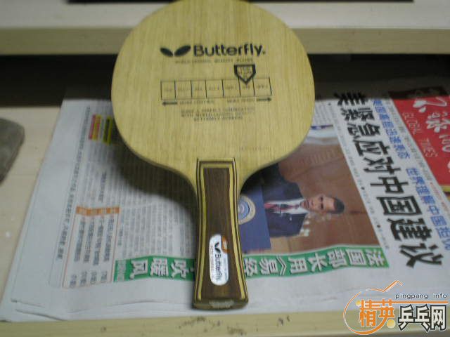 �������Ʊ����������ƣ�98�£�230Ԫ����ݣ�����֧������