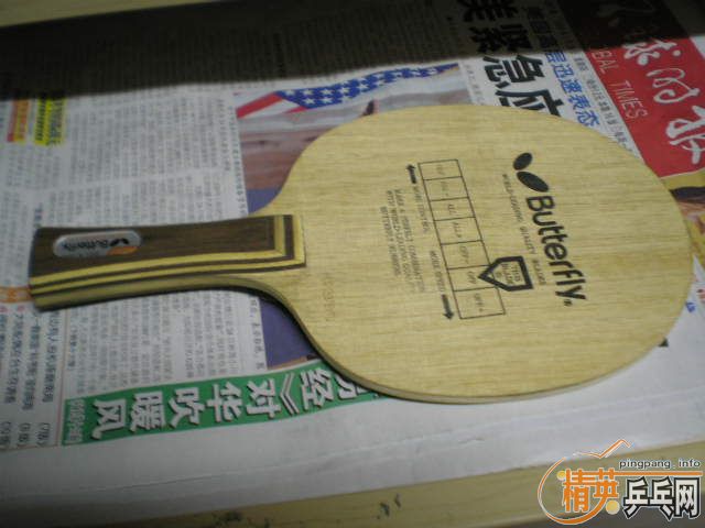 �������Ʊ����������ƣ�98�£�230Ԫ����ݣ�����֧������