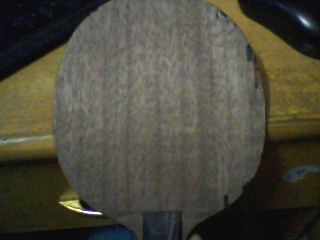 ��һ���̼����729-2��Ƥ