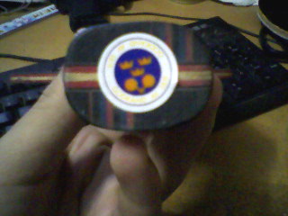 ��һ���̼����729-2��Ƥ