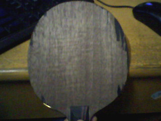 ��һ���̼����729-2��Ƥ