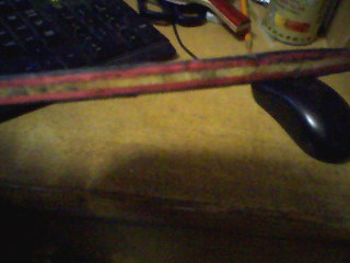 ��һ���̼����729-2��Ƥ