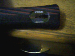 ��һ���̼����729-2��Ƥ