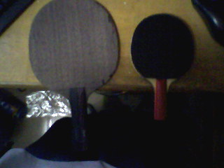 ����С��