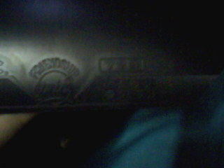 ��һ���̼����729-2��Ƥ