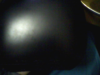 ��һ���̼����729-2��Ƥ