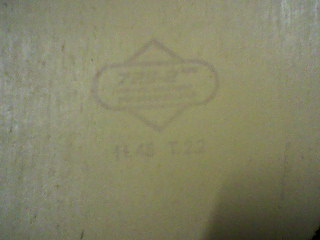 ��һ���̼����729-2��Ƥ