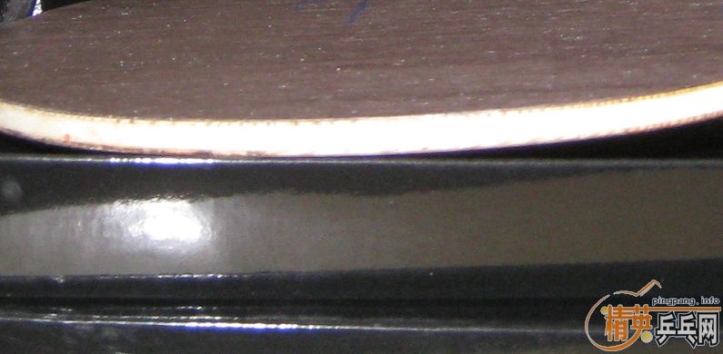 ���˳�����OC��fl��,�л���350���졣