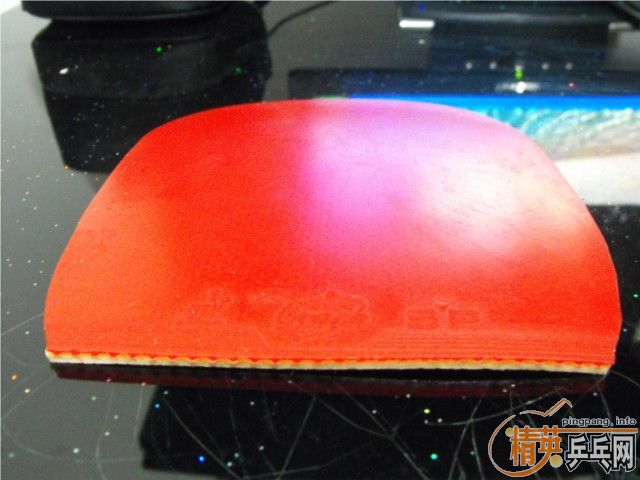 ����ֱ˹����L����ˡ�SP�׽����ײ˼۸�