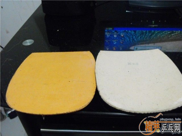 ����ֱ˹����L����ˡ�SP�׽����ײ˼۸�