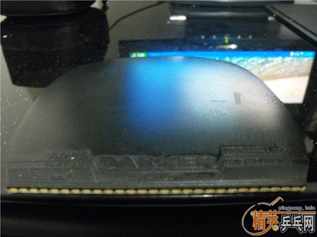 ����ֱ˹����L����ˡ�SP�׽����ײ˼۸�