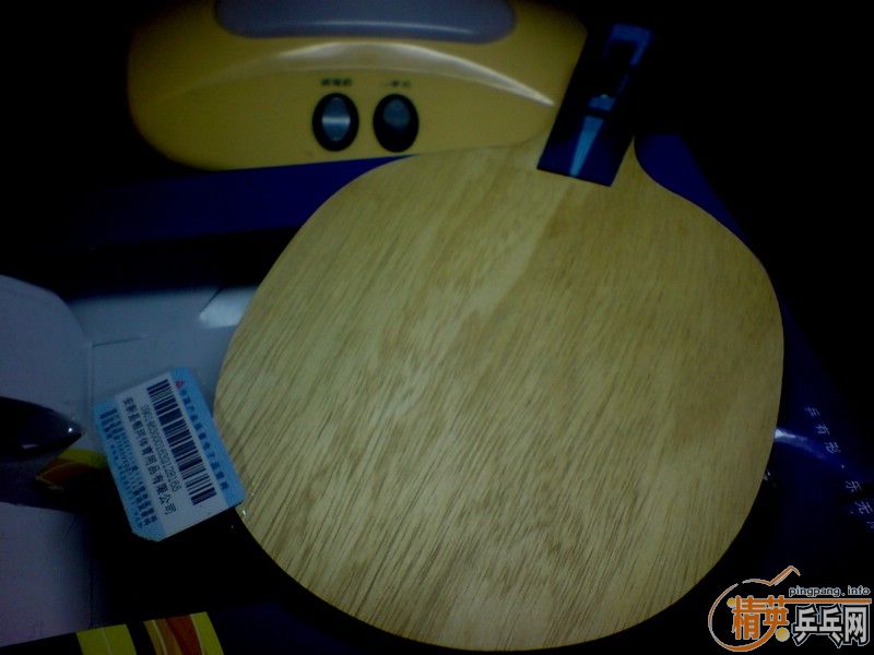 ���� u-1 130 ������