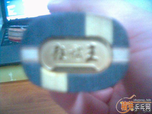 �����¿���FL 600����ͼ�ˣ�