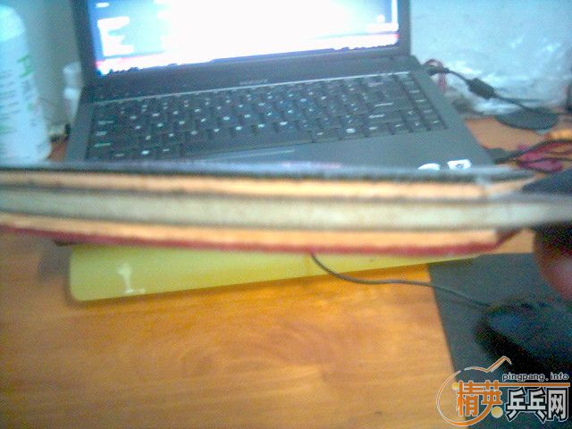 �����¿���FL 600����ͼ�ˣ�